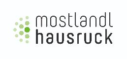 (c) Mostlandl-hausruck.at